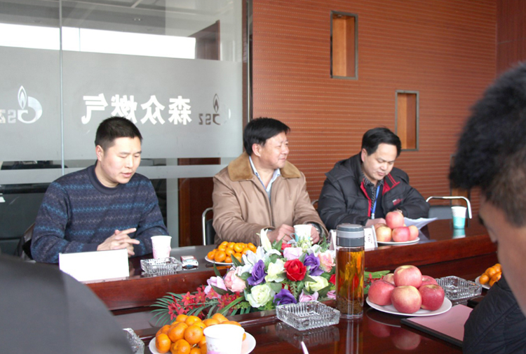 林口县政府与乐竞·网站官网-乐竞(中国)燃气项目洽谈.png